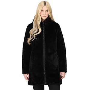 Regatta Caileigh omkeerbaar waterafstotend wandeljack voor dames