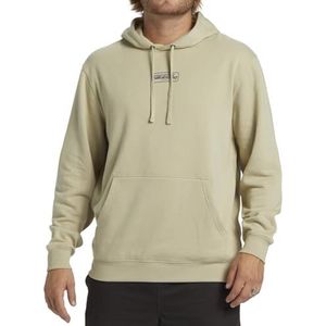 Billabong Short Sands - Hoodie voor Heren