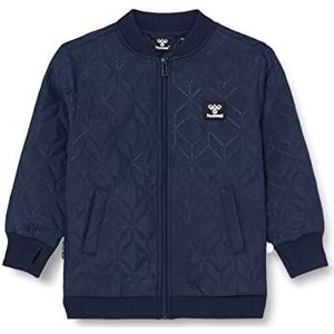 hummel hmlCAVE THERMO JACKET