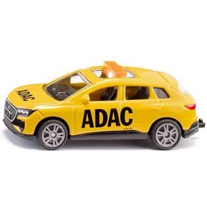 Siku 1565 Adac Breakdown Car Audi Q4 E-Tron