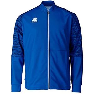Luanvi Player Jacket Unisex volwassenen jas