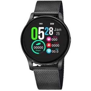 Lotus Smart Watch 50002/A
