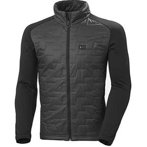 Helly Hansen Lifa Loft Hybrid Insulator Jkt Insulator voor heren