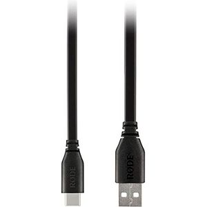 RØDE SC18 1,5m USB-C auf USB-A Kabel