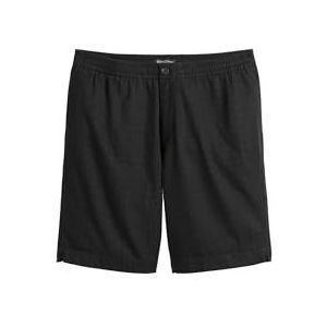 Marc O'Polo 524733415064, 990, 29