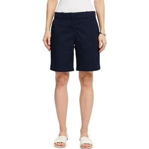 ESPRIT 034EE1C302, 400/marineblauw, 34