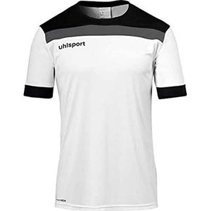 Uhlsport Offense 23 T-shirt voor heren