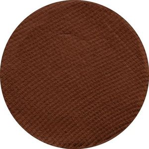 Eulenspiegel - Professionele Aqua Make Up, make-up 12 ml, schminkkleuren voor kinderen en volwassenen