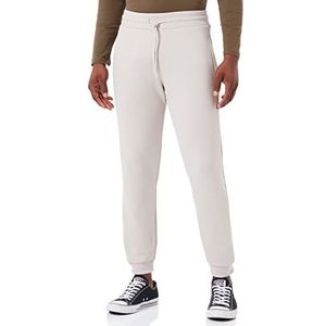 Replay Heren M9901 .000.23350 Casual broek, 650 Stone Ivory, S