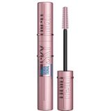 Maybelline New York Lash Sensational Sky High waterproof mascara - Very Black