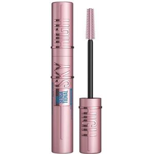 Maybelline Lash Sensational Sky High Waterproof Mascara 7,2 ml
