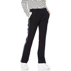 Marc O'Polo Damesbroek