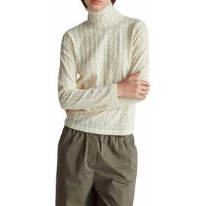 United Colors of Benetton blouse