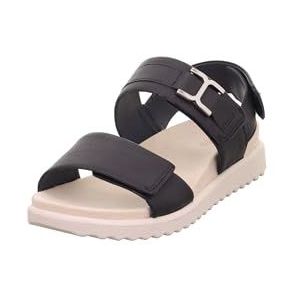 Legero Move Damessandalen, Oceano 8000, 39 EU, Oceano 8000, 39 EU