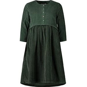 Maloja Sharnam damesbroek, dark cypress, M