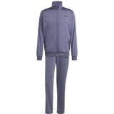 Trainingspak adidas Linear