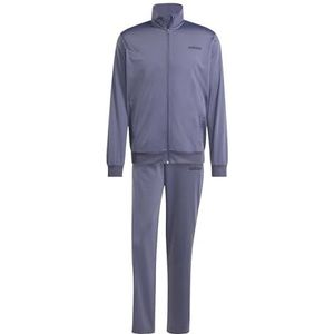 Trainingspak adidas Linear