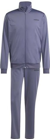 Trainingspak adidas Linear