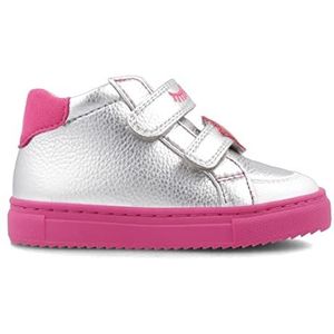 Agatha Ruiz de la Prada 221941, enkellaarzen, Chhampang, 26 EU