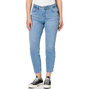 Noisy may Dames Jeans