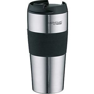 ThermoCafé by ThermoPro Coffee To Go Thermobeker