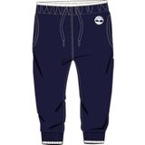 Timberland T60591 Broek voor jongens, Indigoblauw, 18 Maanden