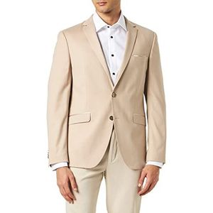 Daniel Hechter Heren Jacket Nos H-eco Sf Blazer, 410, 26