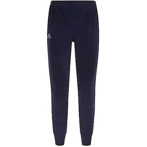 Kappa Zant Logo Pants Herenbroek