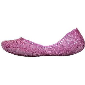 Balletschoenen scapino best sale