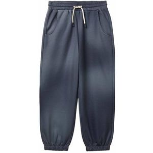 United Colors of Benetton Broek