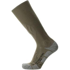 UYN Heren Defender Merino High Socks