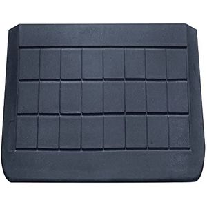 Aidapt - Easy Edge - Drempelrampe - 1080 x 310 mm