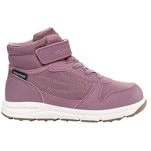 viking Hovet Mid WP, Dusty Pink, 23, roze (dusty pink)