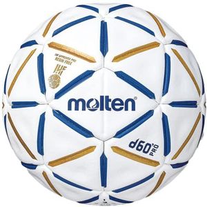 Molten D60 Pro Handbal