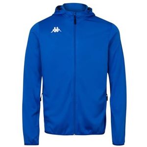 Kappa Telve Trainingsjack voor heren