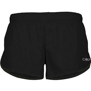 CMP, shorts voor dames