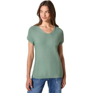 Cecil Damestrui, Matcha Green, XXL