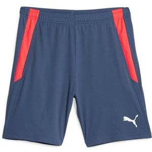 PUMA teamLIGA Training Shorts 2 (Open Zakken)