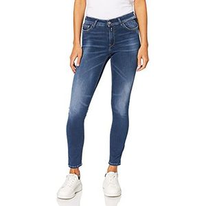 Replay Lucia Jeans voor dames
