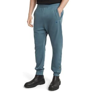 G-STAR Nifous Joggingbroek voor heren, Blauw (Avio D25525-d566-1820), L