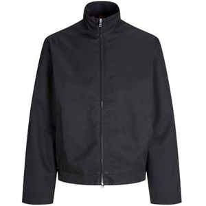 Jj Rebel - Kaban Harrington Jas