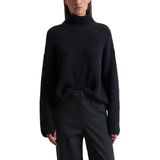 Marc O'Polo - Sweater - XL