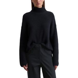 Marc O'Polo - Sweater - XL