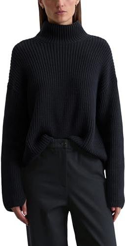 Marc O'Polo - Sweater - XL