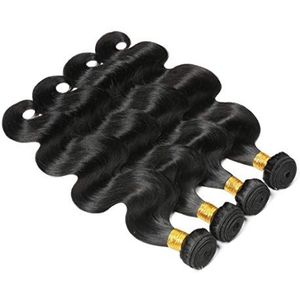 Speedo BioFuse zwemshorts voor dames, antraciet, XXL