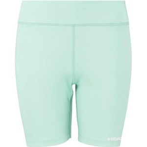 HEAD EASY COURT T-Shirt Jongens