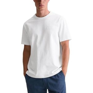 Marc O'Polo Denim 5000006587, 0163 liter, S