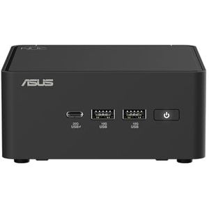 ASUS RNUC15CRHU700002 EU-koord