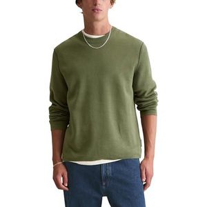 Marc O'Polo Denim 5000007630, 2907 liter, XXL