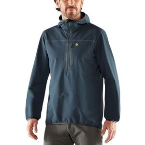 Fjällräven Sweatshirts F87400 Heren
